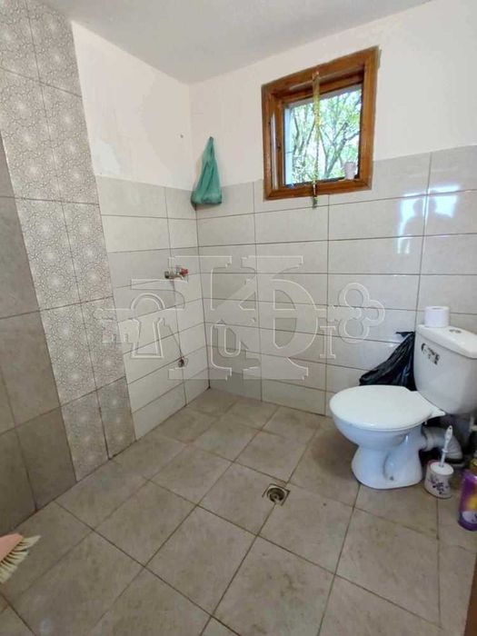 Продава се Къща в с. Присад, Област Добрич - 52 кв.м за 589 €/кв.м - Снимка #5