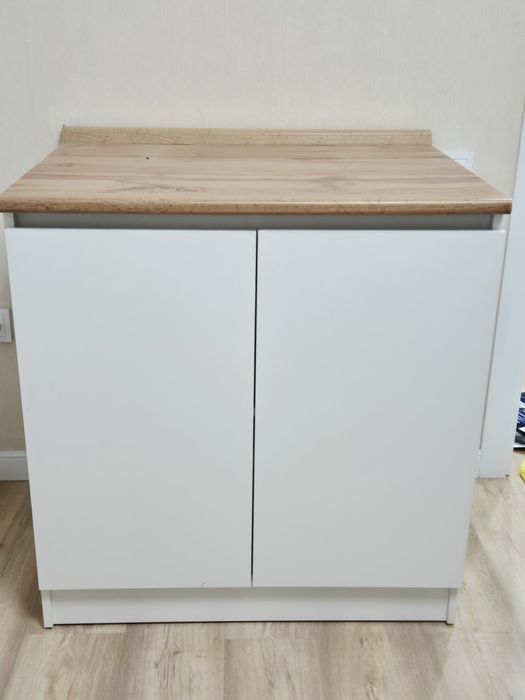 Срочно в связи с переездом