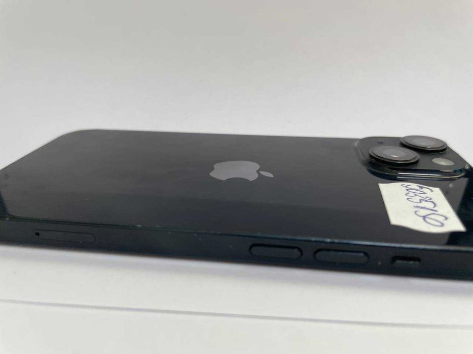 iphone 14 (m2) staramanet