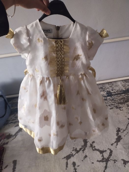 Куйлакча кзчалар учун