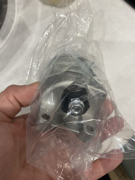 Стартер KTM/Husqvarna