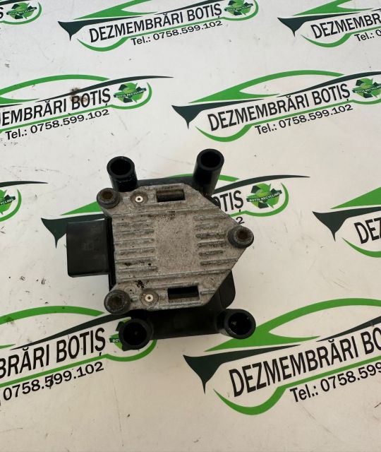 Bobina inductie Volkswagen VW Passat B5.5 (facelift)