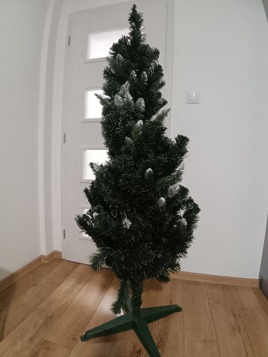 Коледна елха 150 см