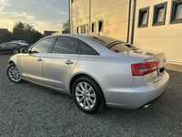 Audi A6, superb, E5, diesel, automatic, posibilitate finantare