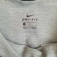 Colanti Nike Dry fit