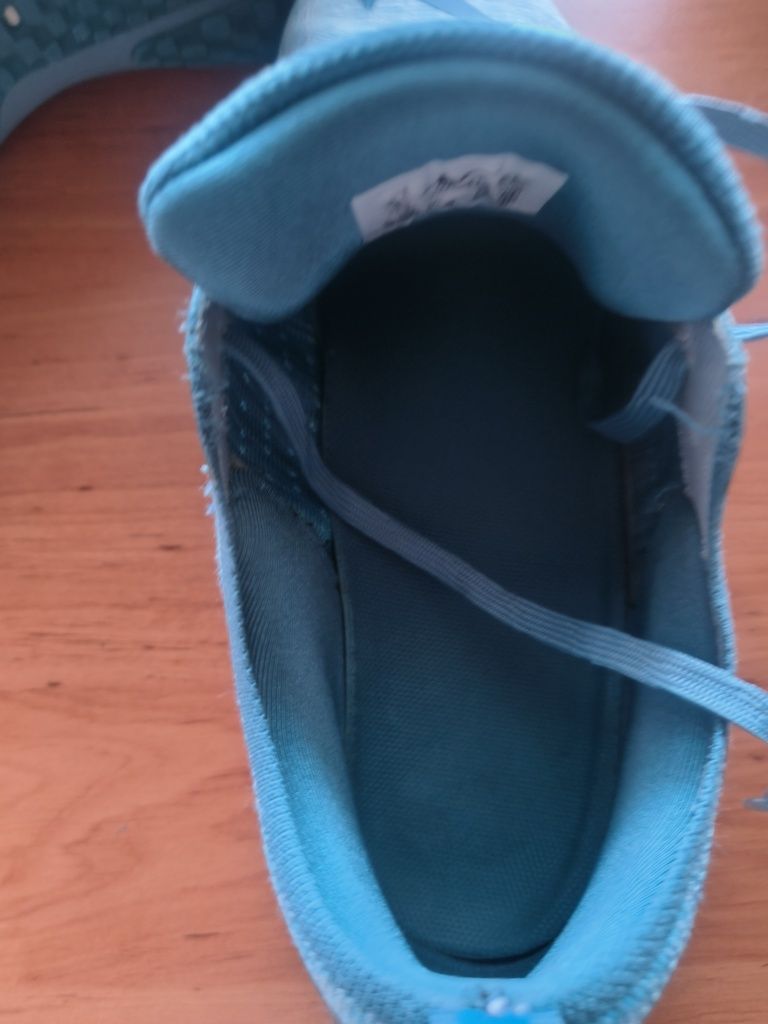 Nike invincible run 3
