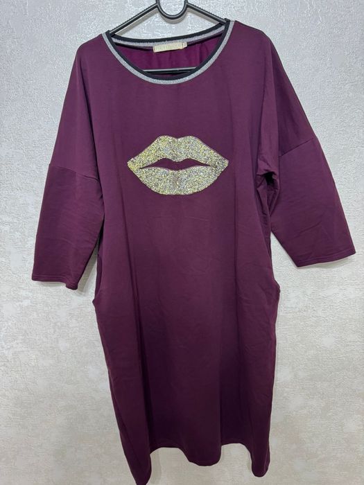 Продам платья красивые на каждый день