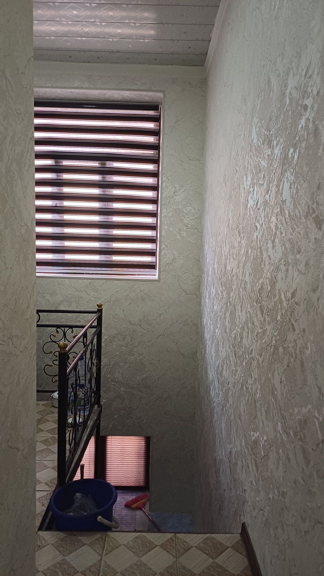 Dom uy sotiladi 2  xonalik dubleks 70m²+70m²