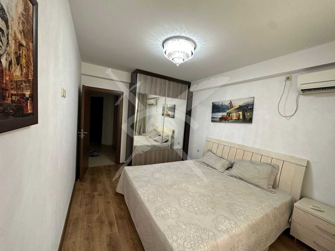 Продава се Тристаен апартамент в Поморие - 106 кв.м за 1180 €/кв.м - Снимка #6