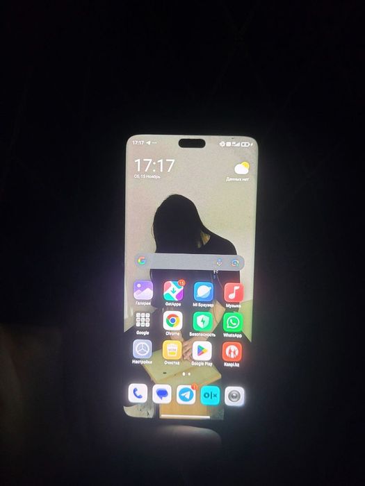 Xiaomi 13L+ OnePlus buds z2