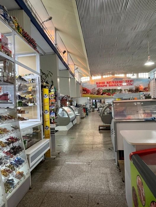 Продам готовый бизнес