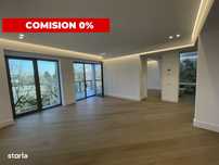 Apartament de 2 camere / Cortina 126 / Erou Iancu Nicolae / Cambridge