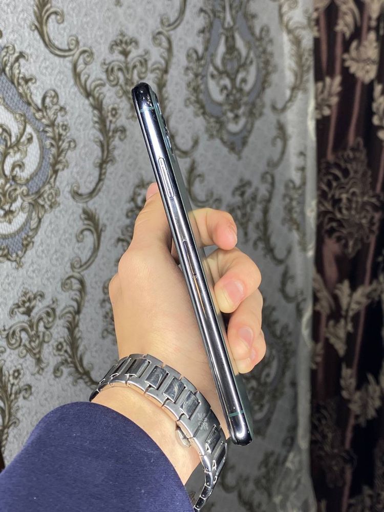 Iphone lar skidkada