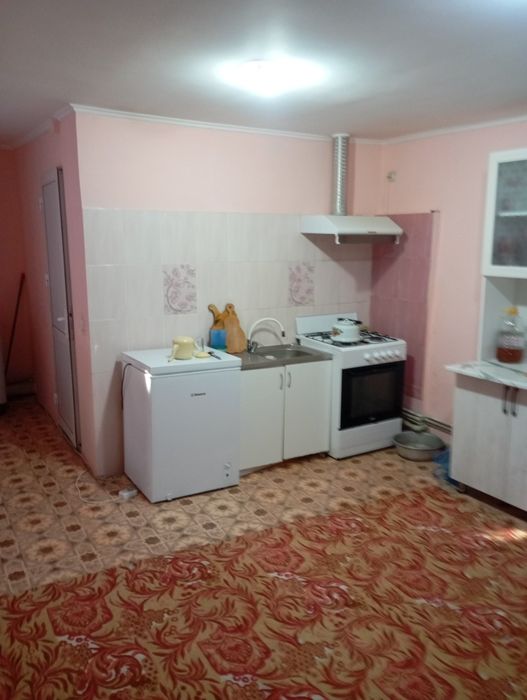 Дом продаётся центр города