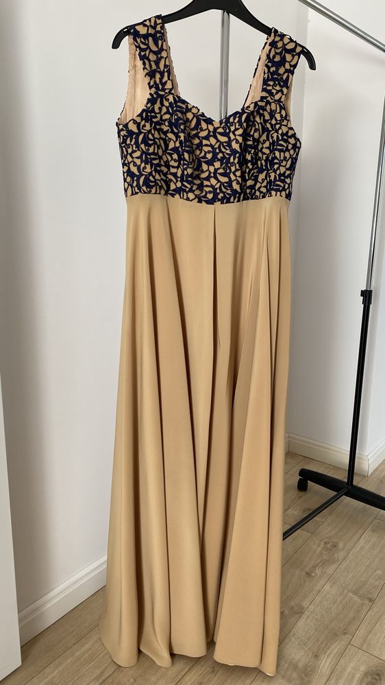 Rochie eleganta ocazie  (si) pentru gravide