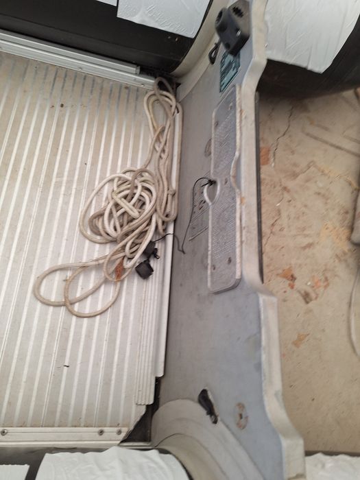 Надуваема лодка Bombard Commando C3 (380cm)