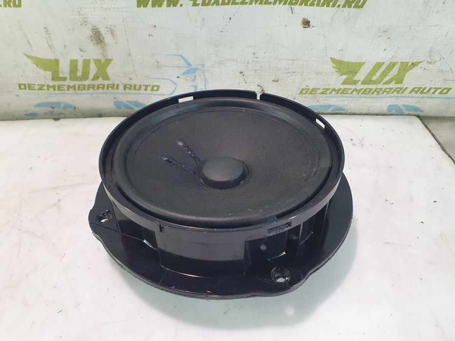 Boxa difuzor 3v0035411j Skoda Karoq 1 [2017 - 2020] 1.5 tfsi DXDB