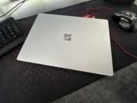 Surface Loptop 3. 15” 16/256 i5-1035G7