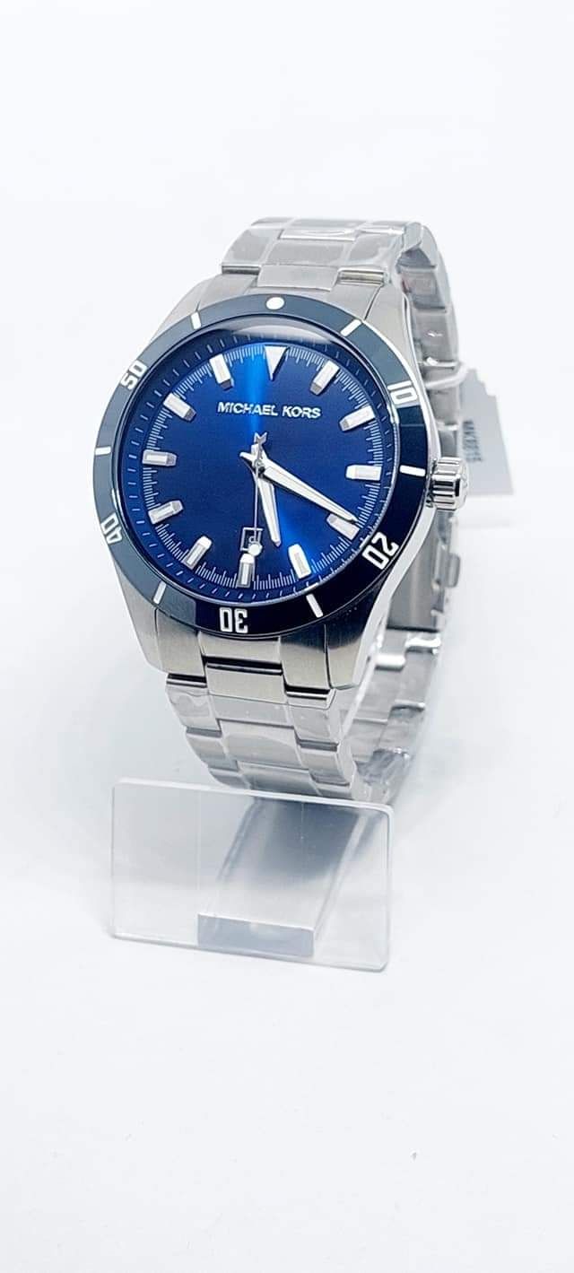 Ceas Original MICHAEL KORS