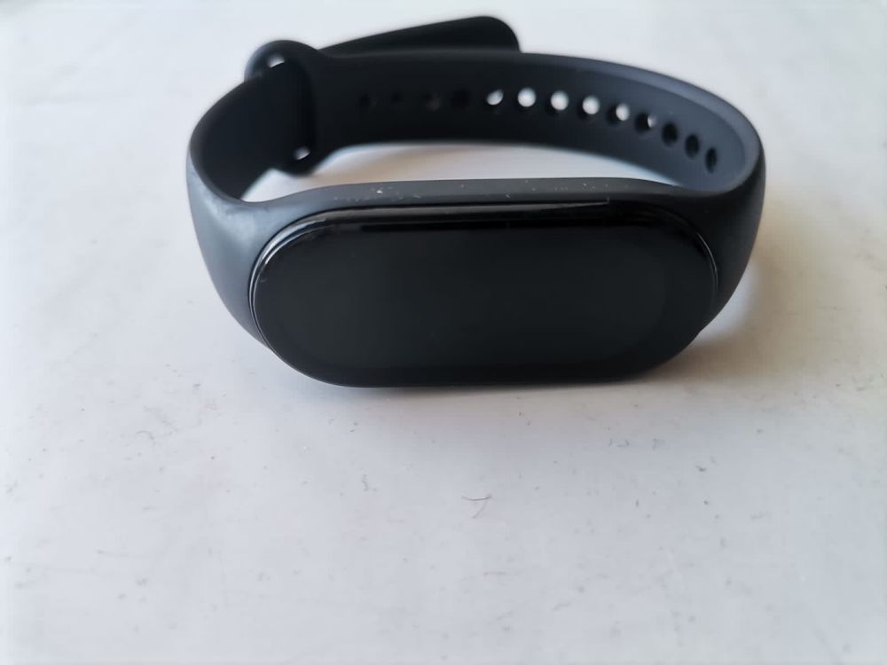 Фитнес Браслет Mi Band 7