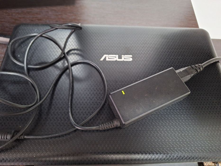 Laptop Asus 15.6"