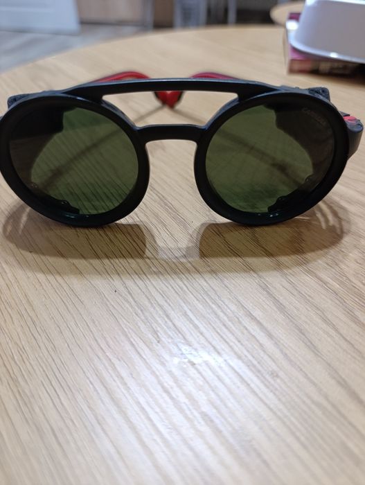 Очила Carrera 5046