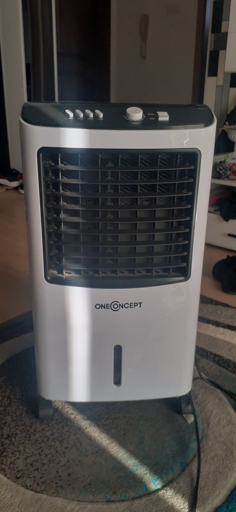 Aparat de aer conditionat