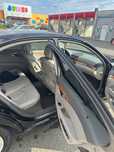 Vând 2 Mercedes-Benz E 280 CDI (W211