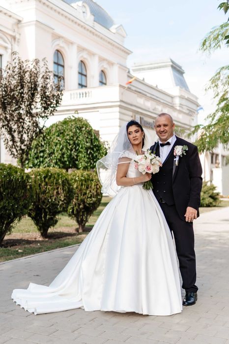 Fotograf Vaslui, Barlad - servicii foto-video