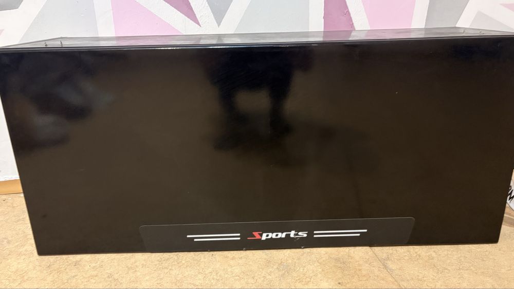 Шкафы черные возможен торг