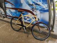 Bicicletă Sparta model deosebit 26"