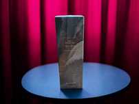 Men's Colection ! 100ml