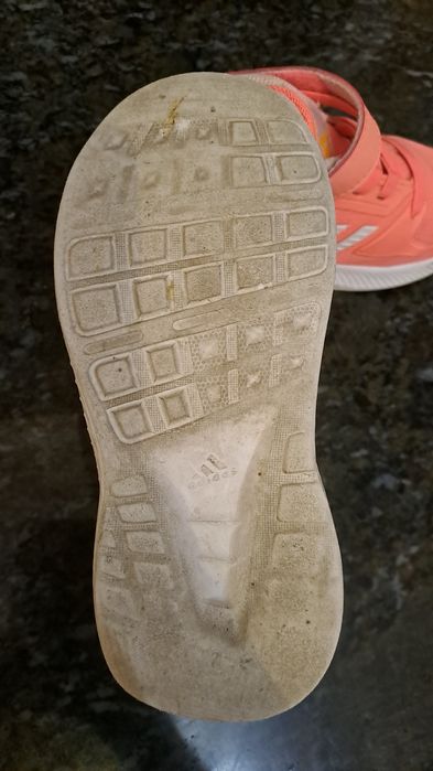 Детски маратонки Adidas