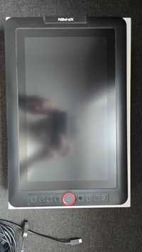 Tableta grafica XP-PEN Artist 13.3 Pro, FHD, TILT