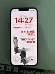 iphone 13 pro без гарантий