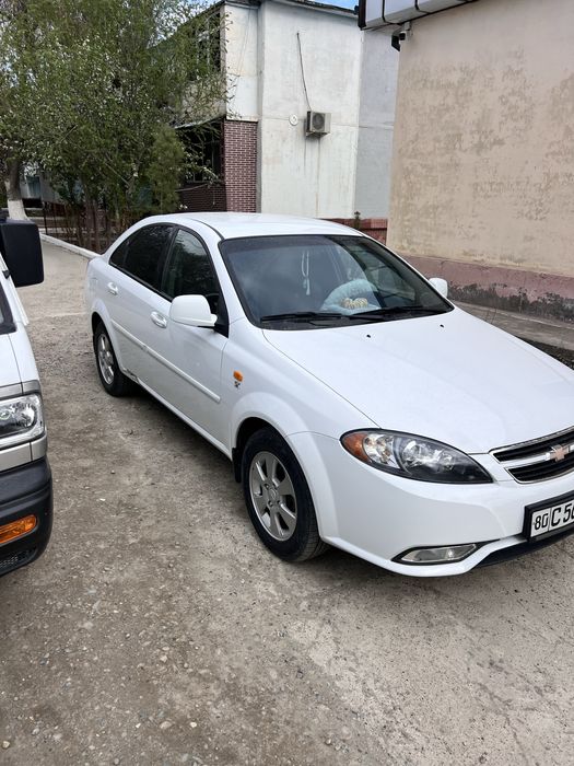 lacetti jentra 1 poz 3 qilingan