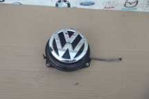 Maner Haion VW Golf 7 maner emblema deschidere haion golf 7 dezmembrez