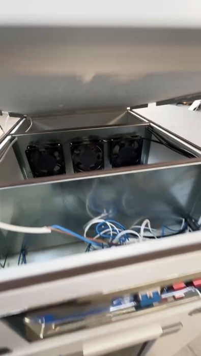 Inkubator xizmati jo'ja joja tuxum