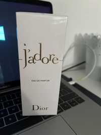 J’adore Dior - eau de parfum 50 ml