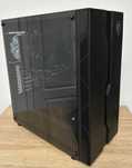 Unitate Gaming MSI I9 11900KF 64Gb Ram 1TB M.2 SSD RTX 3060 Ti NOU