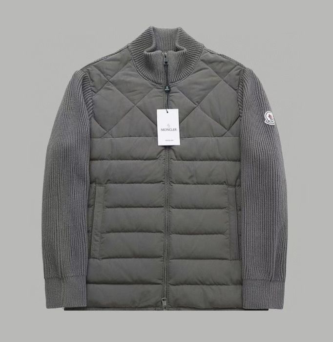 Moncler Cardigan