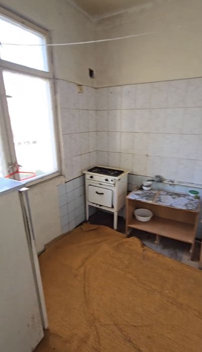 2/3/4 Базар Кадышева!Авиасозлар-4,метро-Яшнабад 2, Бекат-2