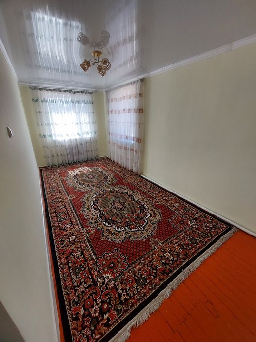 Продам квартиру 2 бөлмелі