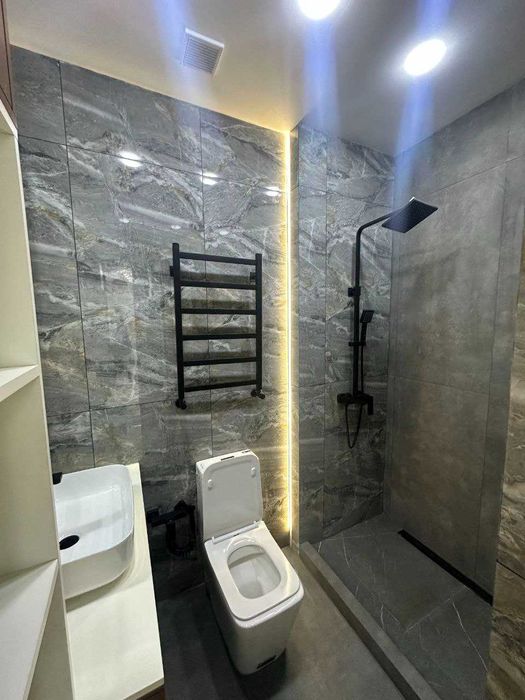 СРОЧНАЯ ПРОДАЖА !!! На Миноре Шикарная Новостройка 3 мин от метро ID22