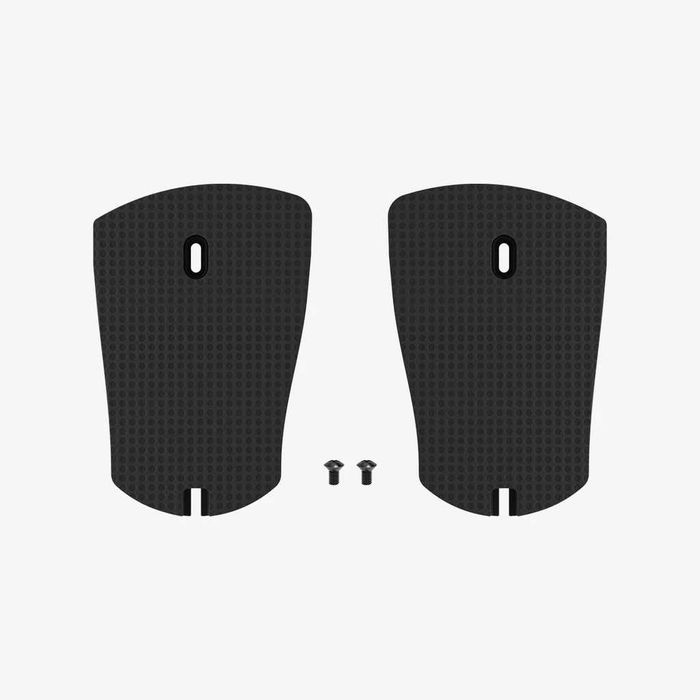 Union Force Gas Pedal (Pair)