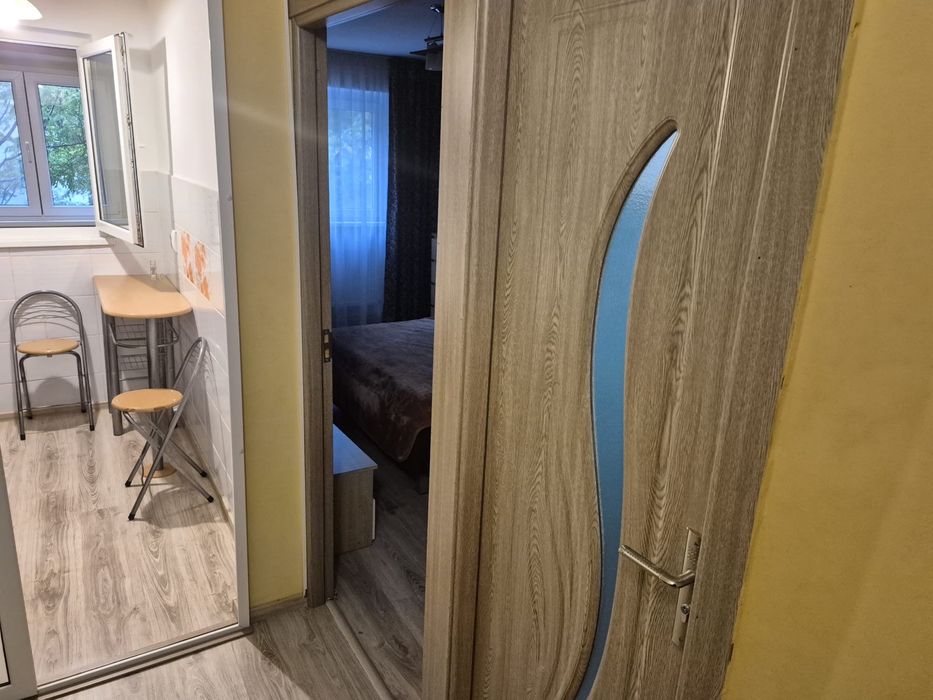 Apartament de inchiriat