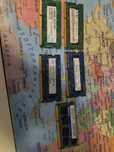 11 GB RAM DDR3 laptop