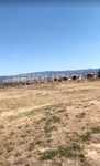 Парцел в гр. Долна баня