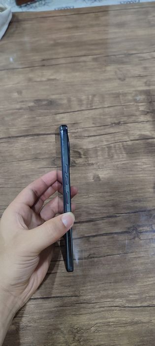 Arzonga tecno sotiladi!!!