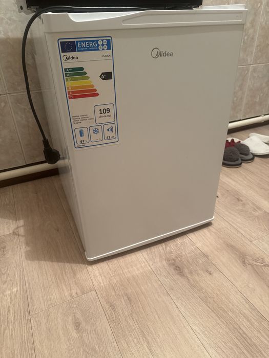 Продам диван и другие